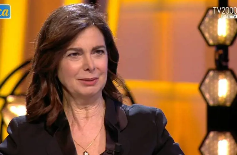 Il "nuovo" Pd della Boldrini? "Europeista, ambientalista, femminista"