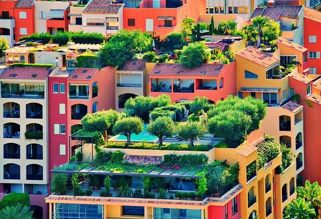 Salute mentale: una finestra con vista e la regola del 3,30,300  