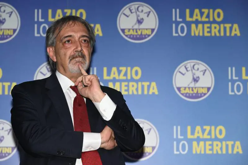 Colpi bassi e veleni. Così l'opposizione ha gettato fango sul centrodestra