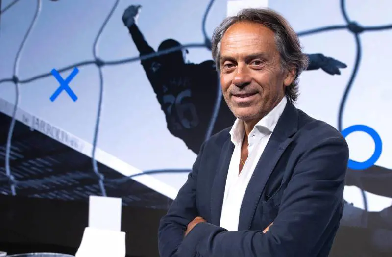Psicosi doping, Di Gennaro: “Era normale, ci fidavamo”