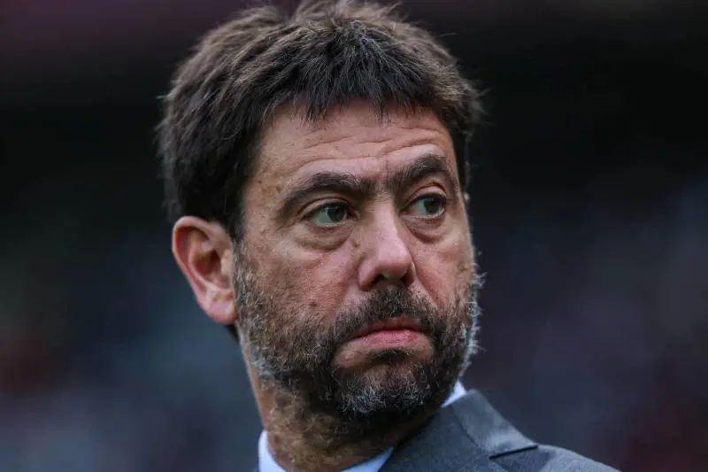 "Bisogna spezzare il monopolio Uefa", Agnelli insiste sulla Superlega