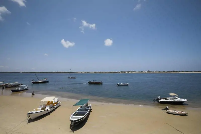 Tragedia in Kenya, turista italiana muore in vacanza
