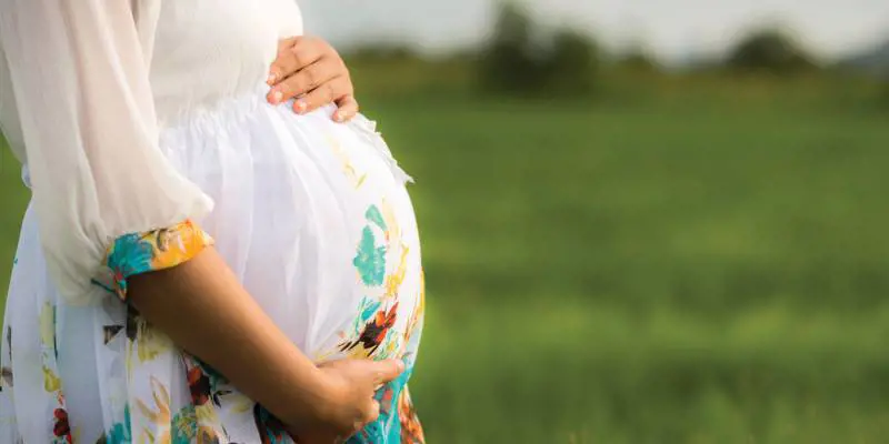 Gli italiani sono pro-life. Ecco il sondaggio che lo dimostra