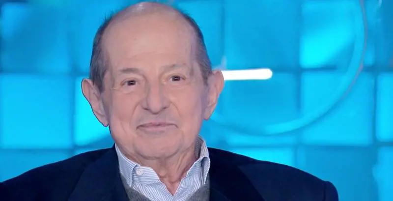 "Cane Magalli...cane". Quegli audio che fanno tremare l'autore Rai