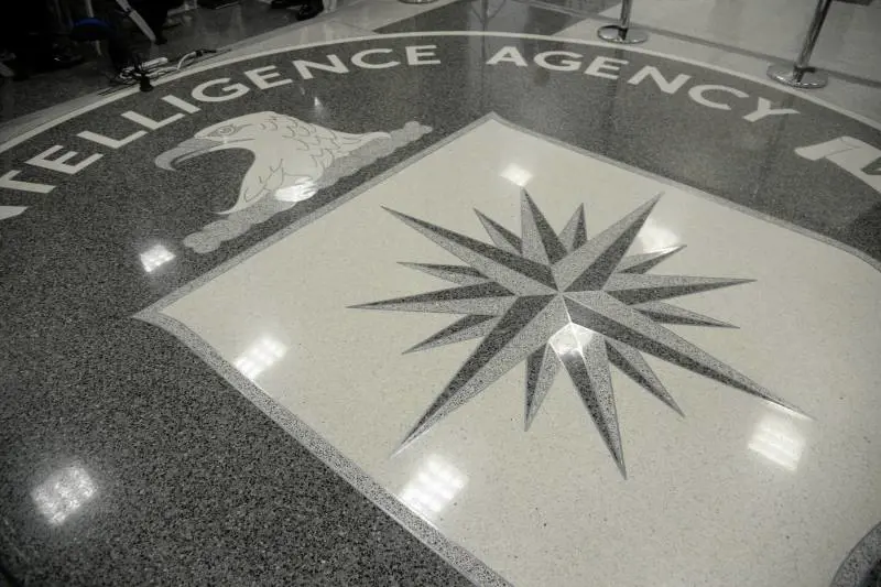 "Hamas nuova priorità". La Cia al fianco di Israele nella caccia ai terroristi