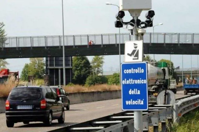 Multe per 20 milioni. Sala fa cassa col "tutor"