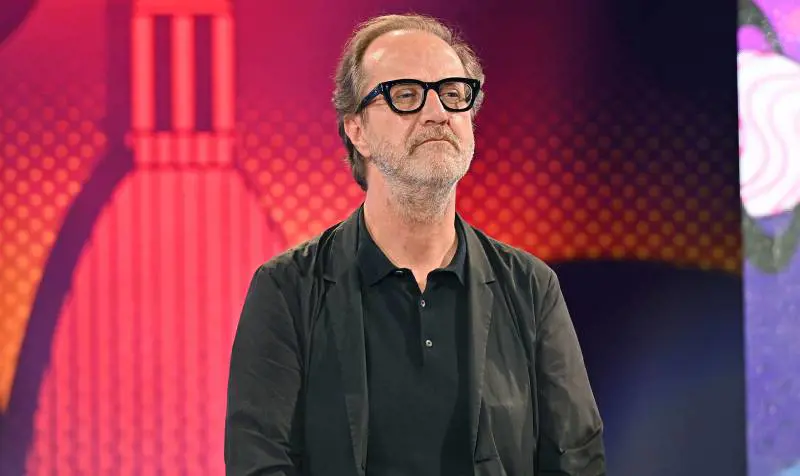 Il "Signor Rai" che ha reso fluida la televisione gen(d)eralista
