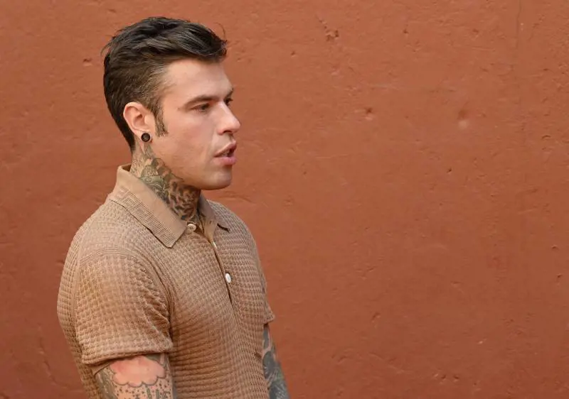 “Volgare”, "Non fu truffa". Cosa è successo tra il Codacons e Fedez
