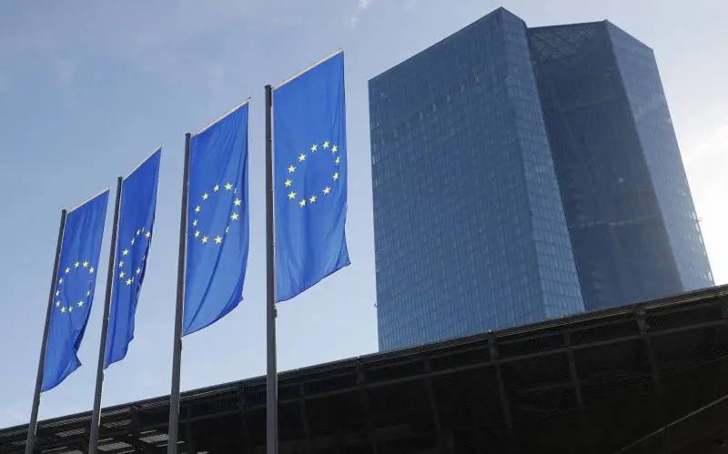 Bce, Schnabel ridà voce ai falchi dell’austerità: “Basta con i tagli dei tassi”