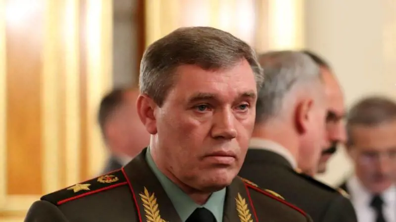 "Riformeremo l'esercito". La Russia risponde alla Nato
