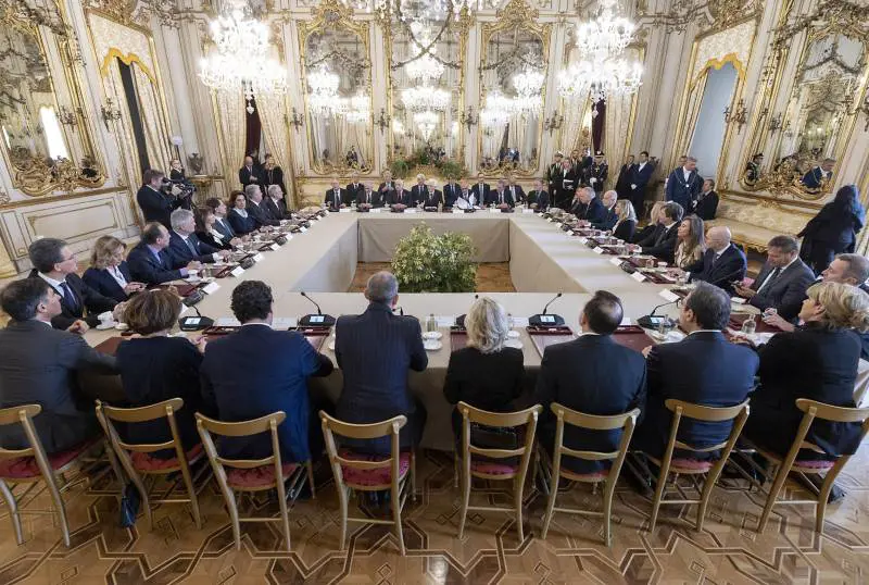 E il Csm fa lavorare due magistrati condannati per minacce ai testimoni