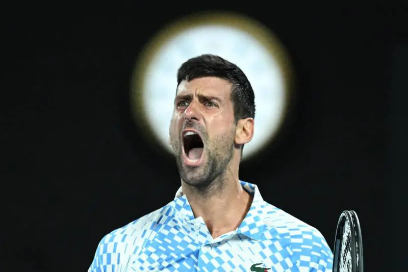 Australian Open 2023: chi è in semifinale e dove vederle