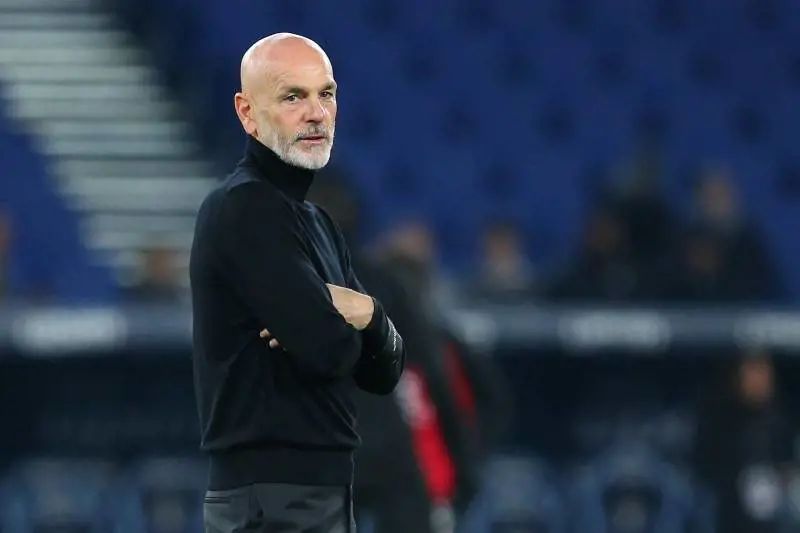 Se la crisi delle milanesi adesso sembra un male... Capitale