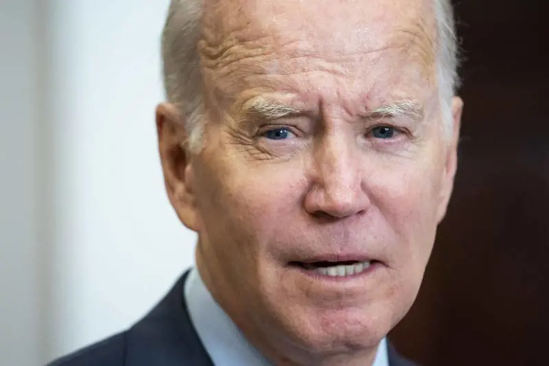 Il Bestiario, il Bidenlino