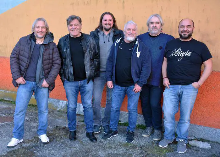 Sanremo snobba i Nomadi nei 60 anni di carriera: "Mancanza di rispetto"