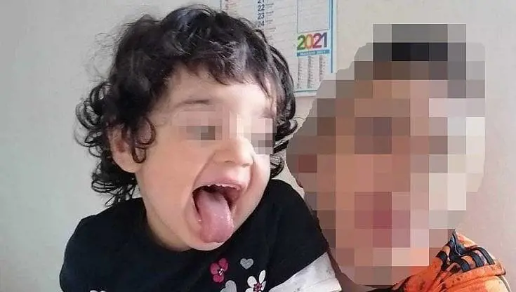 "Lanciata giù come una palla". Cosa è successo alla piccola Fatima