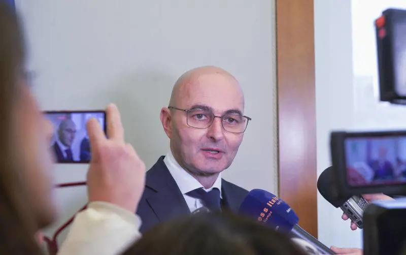 "Troppi arretrati, Csm da riformare". Ecco i dossier più caldi per Pinelli