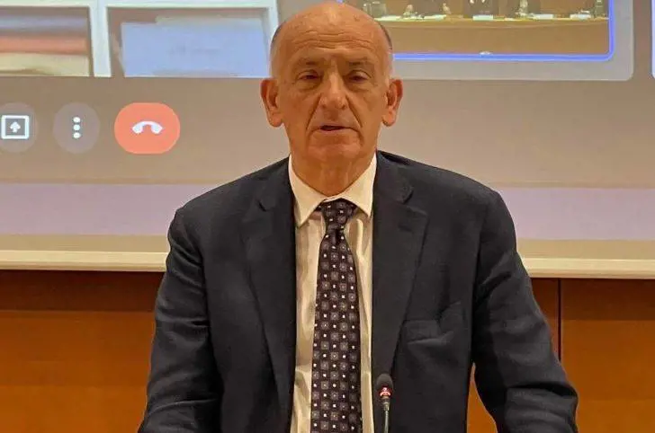 "Sinistra in malafede: nessuno toccherà l'indipendenza della magistratura"