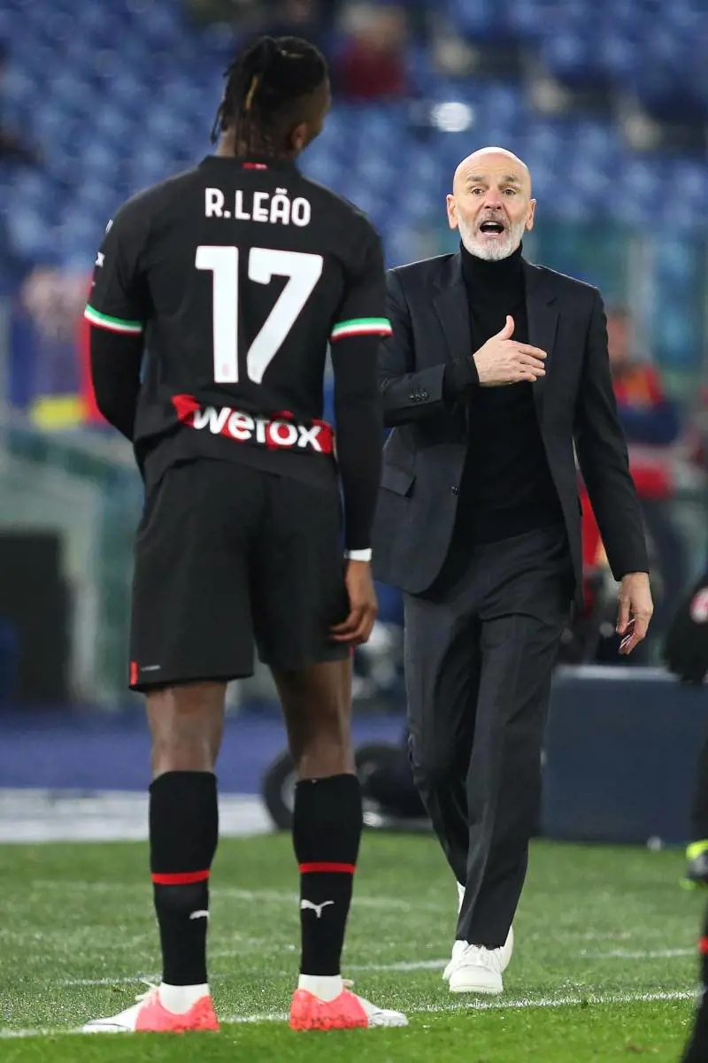 Il Milan si scopre indifeso. Pioli finisce nel mirino e Maldini raccoglie i cocci