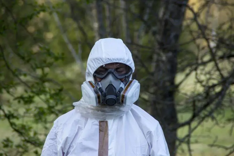 "Ecco quali medicinali usare in caso di emergenza nucleare". L'Oms aggiorna la lista