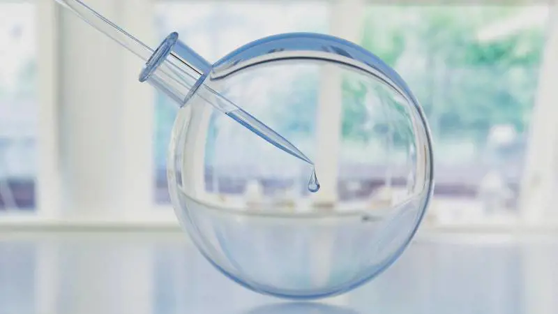 Tumore al pancreas, scoperto il ruolo delle cellule tolleranti allo stress