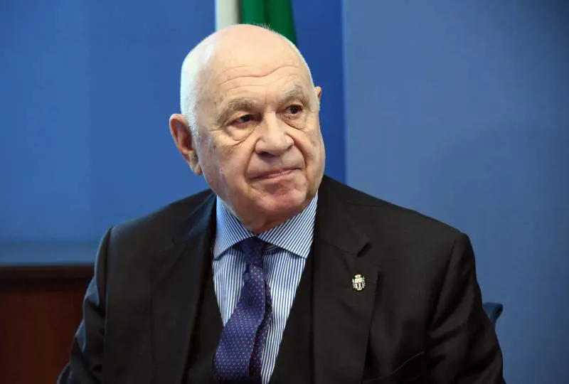 "Cospito resta al 41 bis". Nordio dice no alla richiesta di revoca