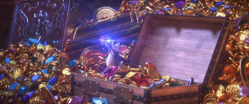 I doppiatori di Stranger Things nella nuova avventura di "Argonuts - Missione Olimpo"