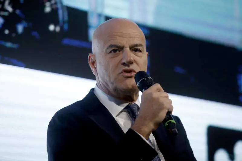 È il tempo delle cedole: in arrivo 31 miliardi dalle big di Piazza Affari