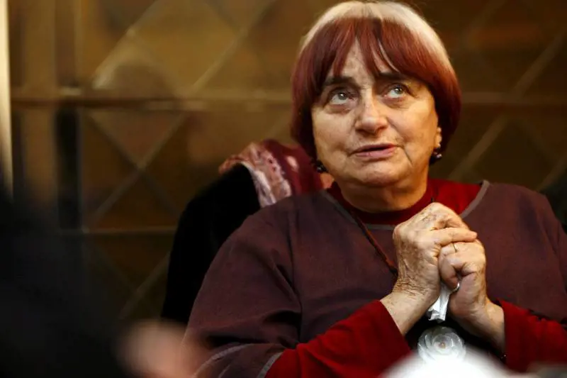 "Osservare e condividere". La regista che ha rotto le convenzioni