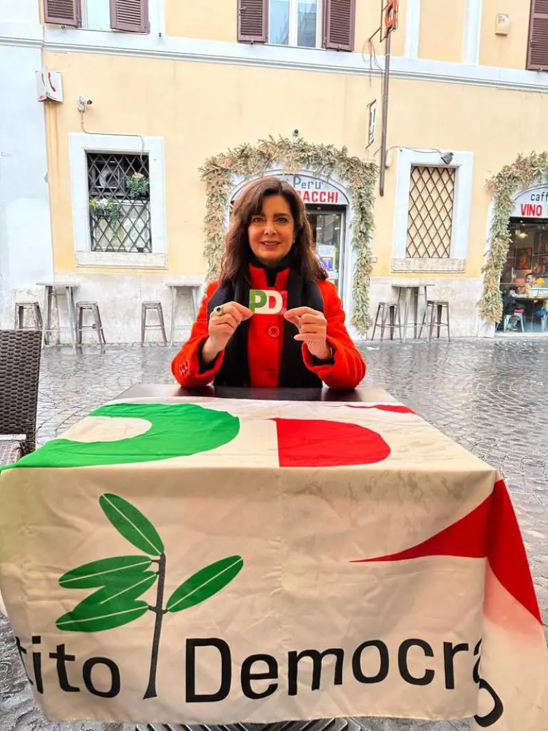 “Un decreto che getta discredito sull’Italia”. Così Boldrini difende le Ong