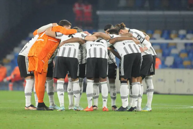 "Illecito grave e ripetuto": le motivazioni del -15 della Juventus sul caso plusvalenze