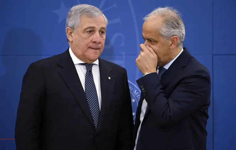 "Stato sotto attacco: nelle violenze rete di supporto a Cospito"