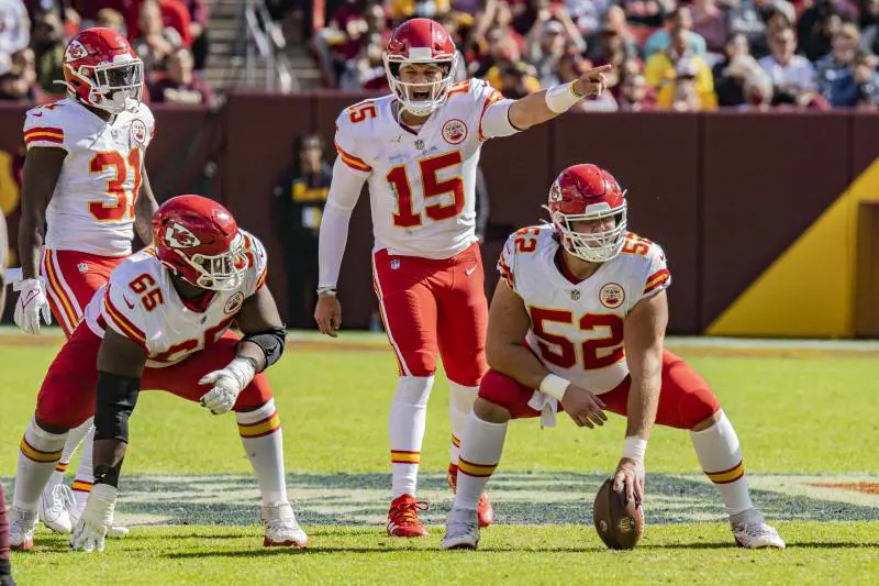 Eagles contro Chiefs, le chiavi del Super Bowl 2023