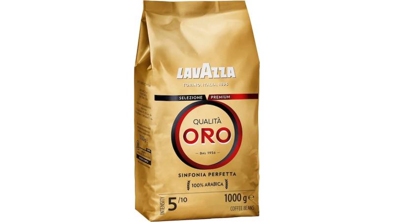 Le Migliori Offerte Cioccomilk Lavazza Online - Fino A 71% Di Sconto  Febbraio