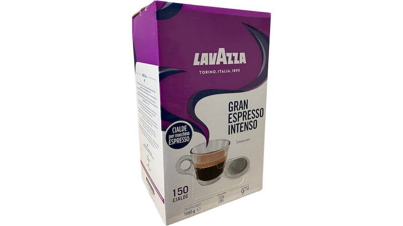 Se ami il caffè devi assolutamente approfittare dell'offerta su 216 cialde  Lavazza a Modo Mio - Melablog