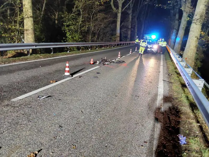 Travolti in bici dal Suv: un ragazzo morto, multa all'amico