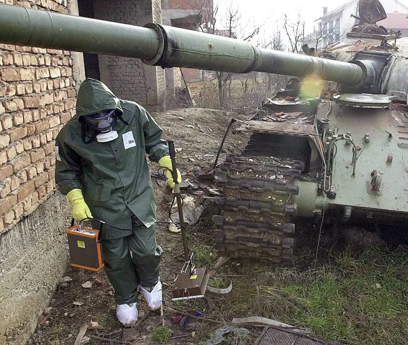 Stop all’uranio, limiti ai missili e patto di non aggressione con gli Usa: il “piano in 5 punti” per l’Iran  