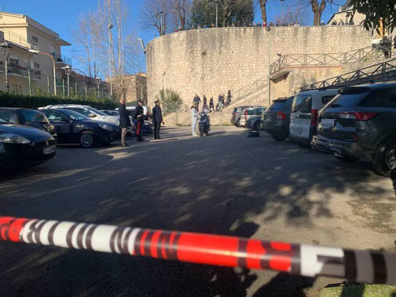 Nello "Strapaese" senza più identità Il crimine occupa la provincia profonda