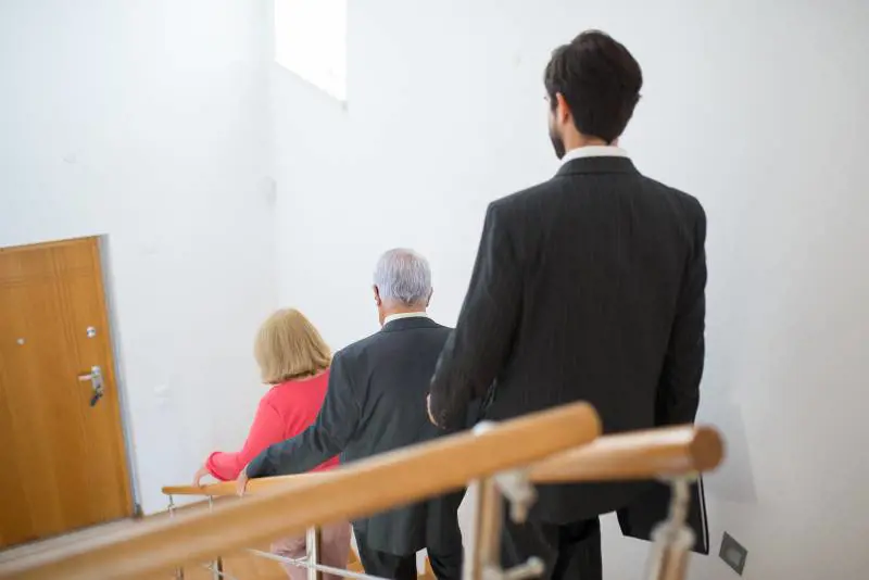 Pensioni minime: da 5 mesi gli aumenti non si vedono
