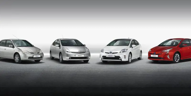 Auto elettriche, scoppia la guerra dei prezzi: chi sale e chi scende