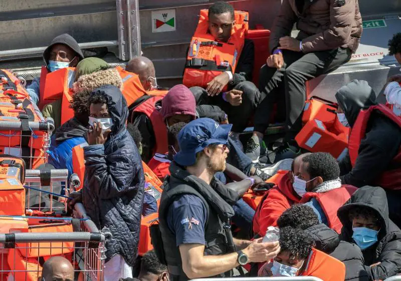 "Le Ong operano fuori dalle norme". Il Viminale smonta il Consiglio d'Europa sui migranti