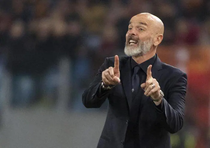 Alla vigilia del derby il Milan si scopre una fabbrica di problemi
