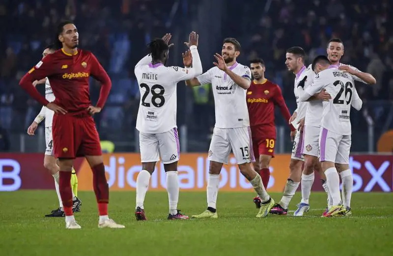 Ecco quanto vale oggi la Coppa Italia e perché non può essere più snobbata