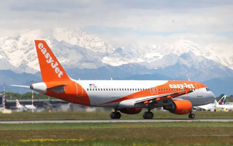 Malpensa, il Terminal 2 riapre dal 31 maggio