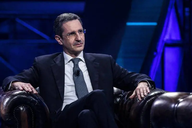 E la magistratura si spacca sul metodo. "Misure inattuabili"