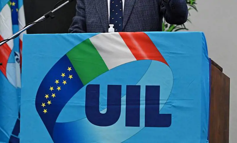 Uil, nessuna guerra interna: ecco la verità