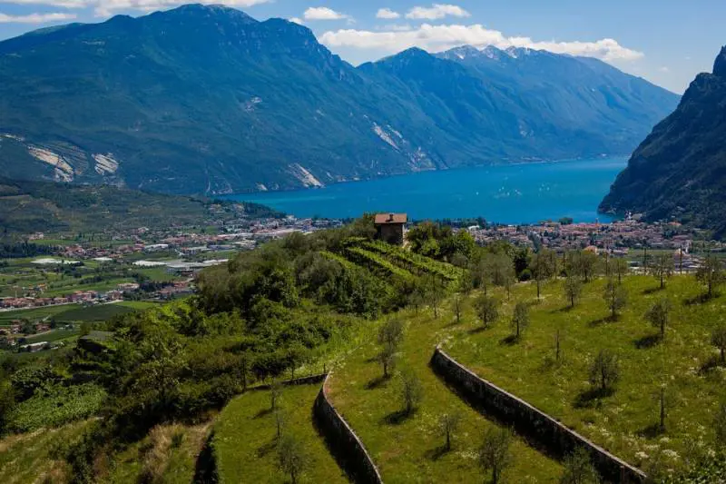 La Lombardia è la 2ª regione per 'ndrangheta