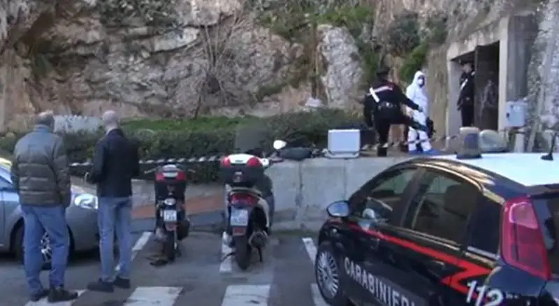Un cuoco ucciso a bastonate all'Isola d'Elba. Fermato l'amico marocchino