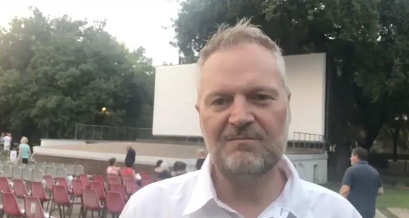 "Sporca la maglia della Roma". I tweet di fuoco del console del Ghana contro il calciatore
