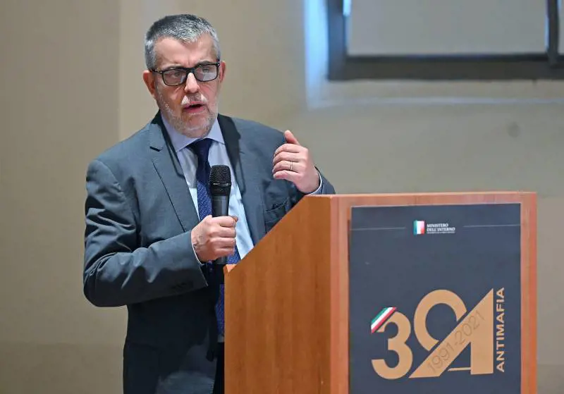Giudici inflessibili sul caso Cospito "Nessuna revoca del carcere duro. È ancora pericoloso"